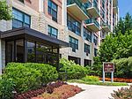 5325 Westbard Ave, Bethesda, MD