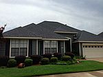 185 Hallette Dr, Shreveport, LA