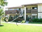 Kenbrook Cir, San Jose, CA