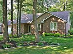 1641 Mace Dr, Indianapolis, IN