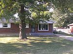 11407 Semillon Ln, Louisville, KY