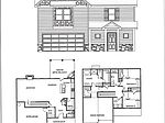 St Charles Pl - sign in for details