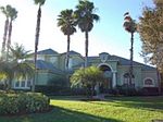9212 Island Lake Ct, Orlando, FL