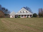 4454 County Road 77, Columbia, AL