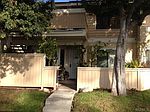 12660 Briarglen Loop UNIT I, Stanton, CA