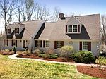 127 Giles Rd, East Kingston, NH