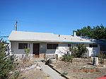 2304 Dover St, Richland, WA