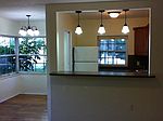 S Douglas Rd, Coral Gables, FL
