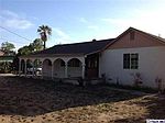 9711 Helen Ave, Sunland, CA