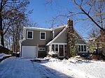 28 Dogwood Ter, Livingston, NJ