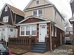 92-25 244 St Floral Park Ny # 11001, New York City, NY