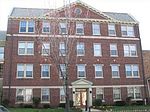 524 13th St NE, Washington, DC