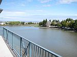 1000 Davit Ln UNIT 140, Redwood City, CA