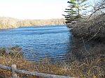2625 Commodore Perry Hwy, South Kingstown, RI