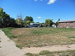 1960 N 10th St, Laramie, WY