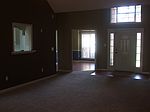4128 Quinn Dr, Evans, GA