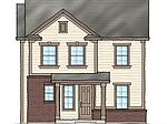 12717 Zenobia St, Broomfield, CO