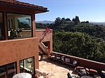 333 La Cima St, Soquel, CA