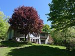 132 Bailey Rd, Lanesboro, MA