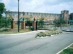 204 Carolyns Mill Pl, Rockingham, NC