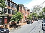 210 Prince George St, Annapolis, MD