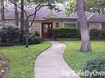 2221 Pembrooke Pl, Denton, TX