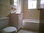 199 Sigourney St, Hartford, CT