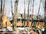 128 Primrose Ln, Terra Alta, WV