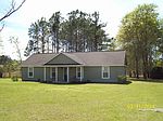 6951 Clark Rd, Blackshear, GA