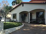 18126 Valley Vista Blvd, Tarzana, CA