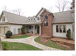120 Old Bridge Ln, Chapel Hill, NC