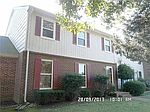 4001 Anderson Rd UNIT H44, Nashville, TN