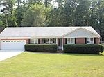 1035 Lanford Dr SW, Lilburn, GA