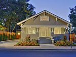 303 University Ave, Los Gatos, CA