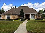 6204 Savanna Dr, Ocean Springs, MS