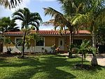 1024 Moffett St, Hallandale Beach, FL