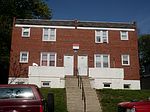 4604 Prudence St, Baltimore, MD
