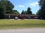 434 Old PostOFC ROAD, Ewing, VA