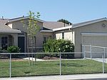 2001 Tioga Ave, Corcoran, CA