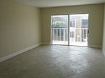5221 Geneva Way APT 308, Doral, FL