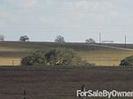 125 Triple R Dr # TRACT, La Vernia, TX