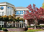 8600 Cobblefield Dr, Columbia, MD