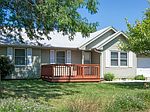 302 10th St SE, Bondurant, IA