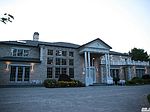 (undisclosed Address), Glen Head, NY