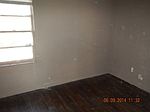 5668 Highland Dr, Jackson, MS