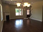 235 Forest Glen Dr, Oxford, MS