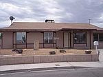 4016 Briar Ct, Las Vegas, NV