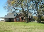 7477 Harvest Hls, Lexington, OK