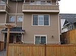 4415A 44th Ave SW, Seattle, WA