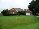 13200 SW 10th St, Yukon, OK